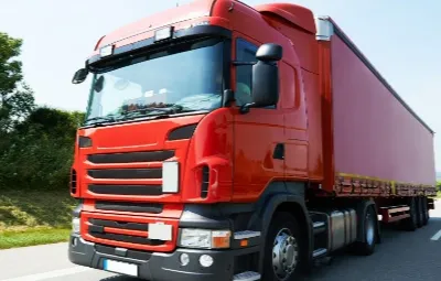 Bursa Yüksekova Ambar Kargo