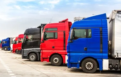 Bursa Yüksekova Ambar Nakliyat